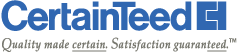 Certainteed
