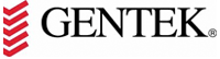 Gentek