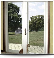 hinged_patio_doors patio doors