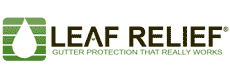 Leaf Relief