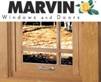 Wood Composite Windows In Randolph Nj New Jersey Siding Windows Inc