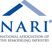 National Association of the Remodeling Industry