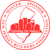 New Jersey Builders Association