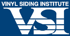 Vinyl Siding Institute