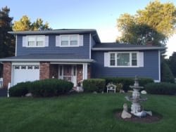 Shane_After (3) Siding Services in Randolph NJ - New Jersey Siding & Windows Inc.