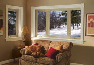 Soft Lite Windows In Randolph Nj New Jersey Siding Windows Inc