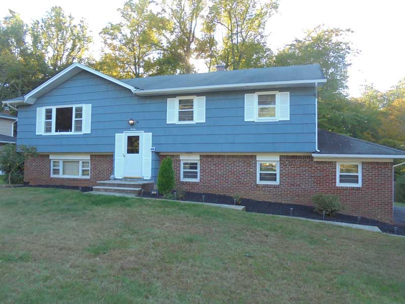 new jersey siding and windows beforegregoryba siding window entry door sales in northern nj new jersey new jersey siding and windows beforegregoryba siding window entry door sales in northern nj new jersey