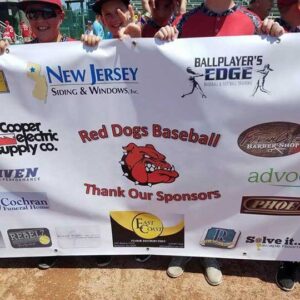 Community Involvement in Randolph NJ - New Jersey Siding & Windows Inc.