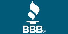 Vinyl Siding Institute