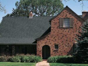 Grand_Sequoia_Charcoal_House Roofing Services in Randolph NJ - New Jersey Siding & Windows Inc.