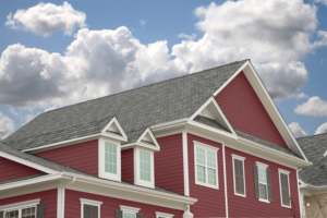 Siding – Hardie James Hardie Fiber Siding in Randolph NJ - New Jersey Siding & Windows Inc.