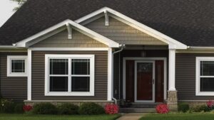 Siding – KP KP Siding in Randolph NJ - New Jersey Siding & Windows Inc.