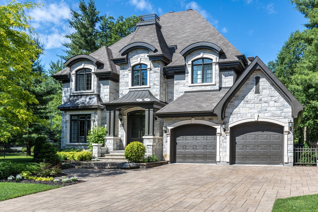 new jersey siding and windows reviews water damage protection new jersey siding windows leak protection new jersey siding and windows reviews water damage protection new jersey siding windows leak protection