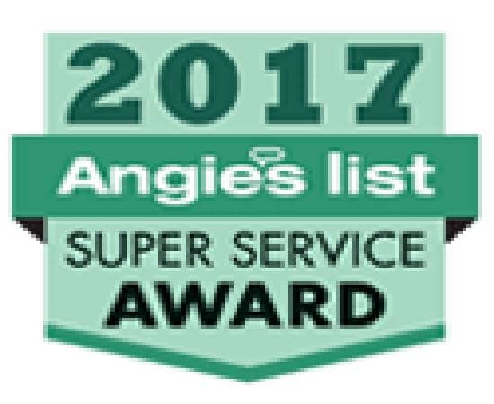 Angies-Super-Service-Award