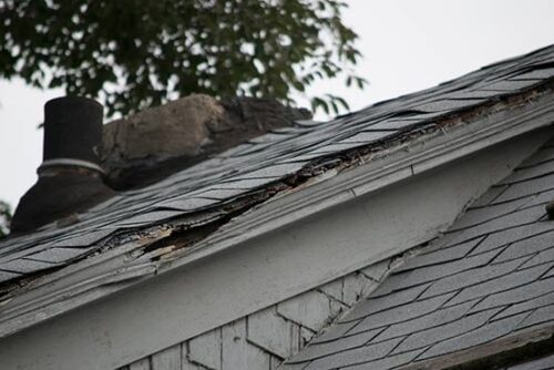 How Long-Term Neglect Can Lead to Serious Roof Damage