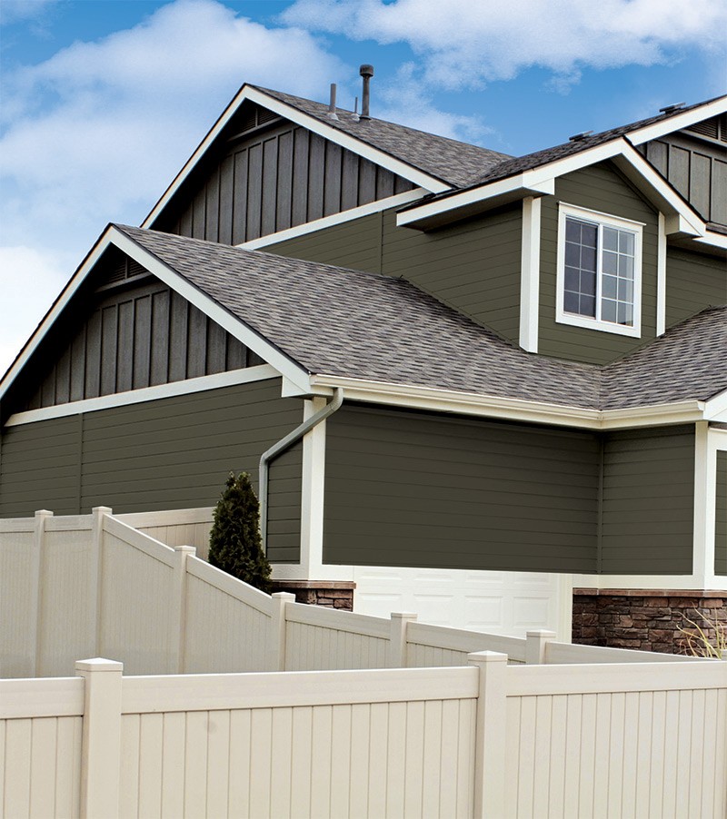 AI_Image15_RGB KP Siding in Randolph NJ - New Jersey Siding & Windows Inc.