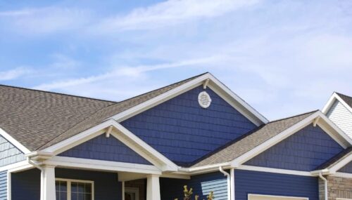 Which Vinyl Siding Customizations Are Right for You?