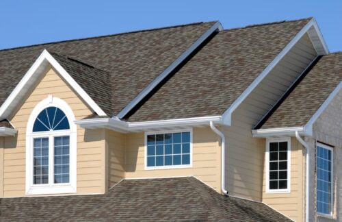 How Each Season May Affect Your Roof