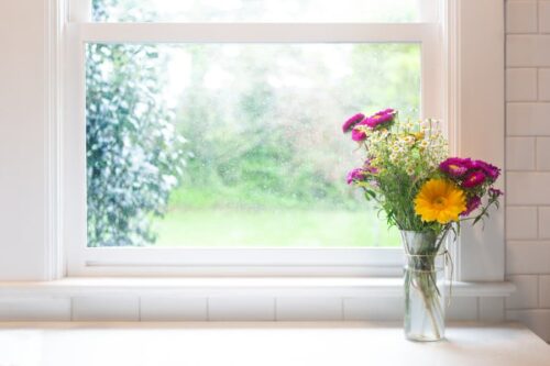 4 Reasons Why You Need Replacement Windows