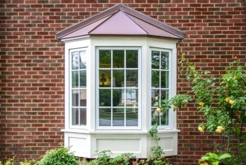 Deciding on the Right Bay Window for Your Space