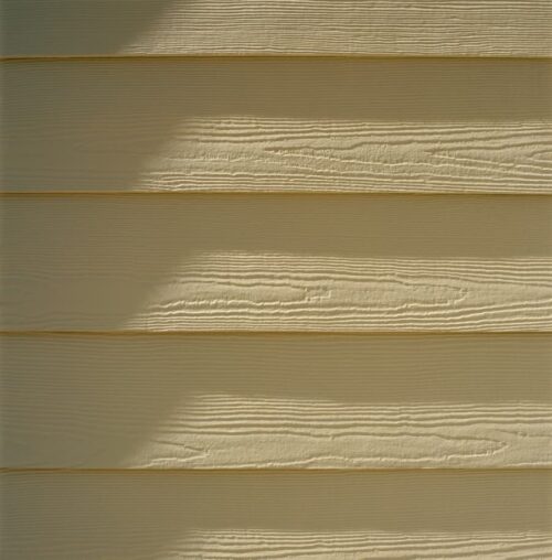 5 Benefits of KWP Eco-Side Siding