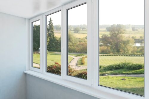 Why a Lifetime Warranty Comes in Handy for Vinyl Replacement Windows