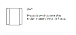 Bay