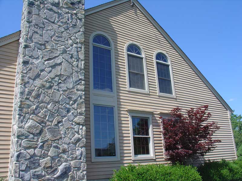 Before image