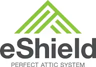 eShield logo