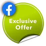 facebook_offer_stamp