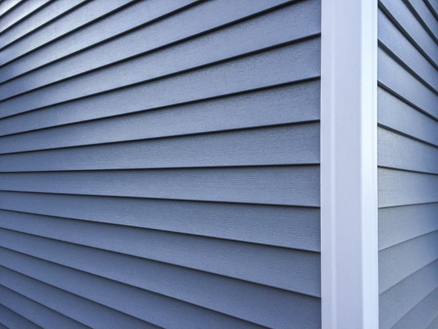 How Long Does Vinyl Siding Last? New Jersey Siding & Windows