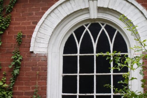 Can You Get Replacement Windows in Non-Standard Sizes?