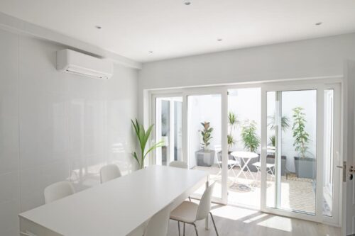 What You Need to Know About Installing Sliding Glass Doors