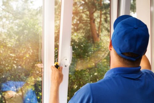 Is Window Installation a Good DIY Project?