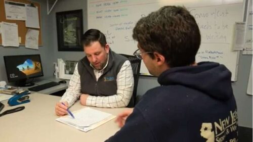 New Jersey Siding & Windows of Randolph, NJ  Awarded Best of Houzz 2025