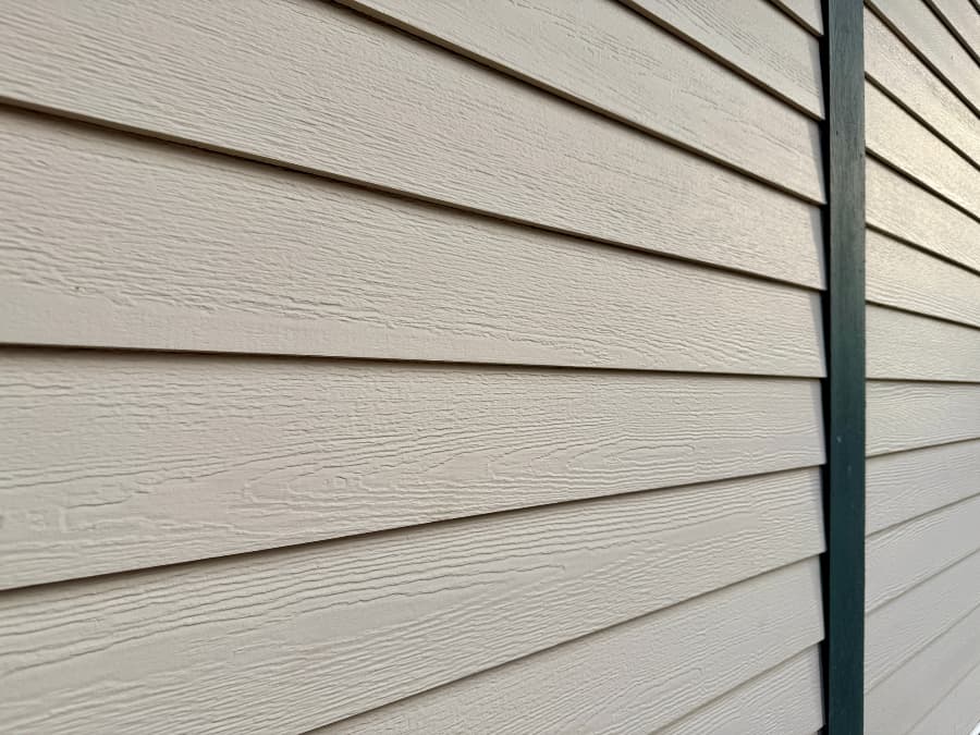 HDB | View Directory of Renovation Contractors (DRC)