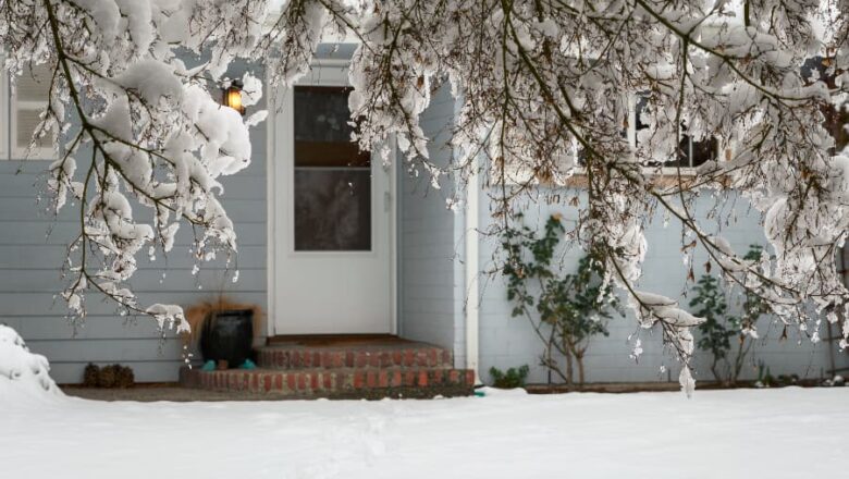Front Door Materials Explained: Steel vs. Fiberglass for NJ Weather
