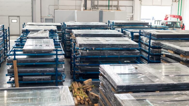 How to Choose Window Glass: Low-E Coatings, Gas Fills, and What They Mean for Comfort