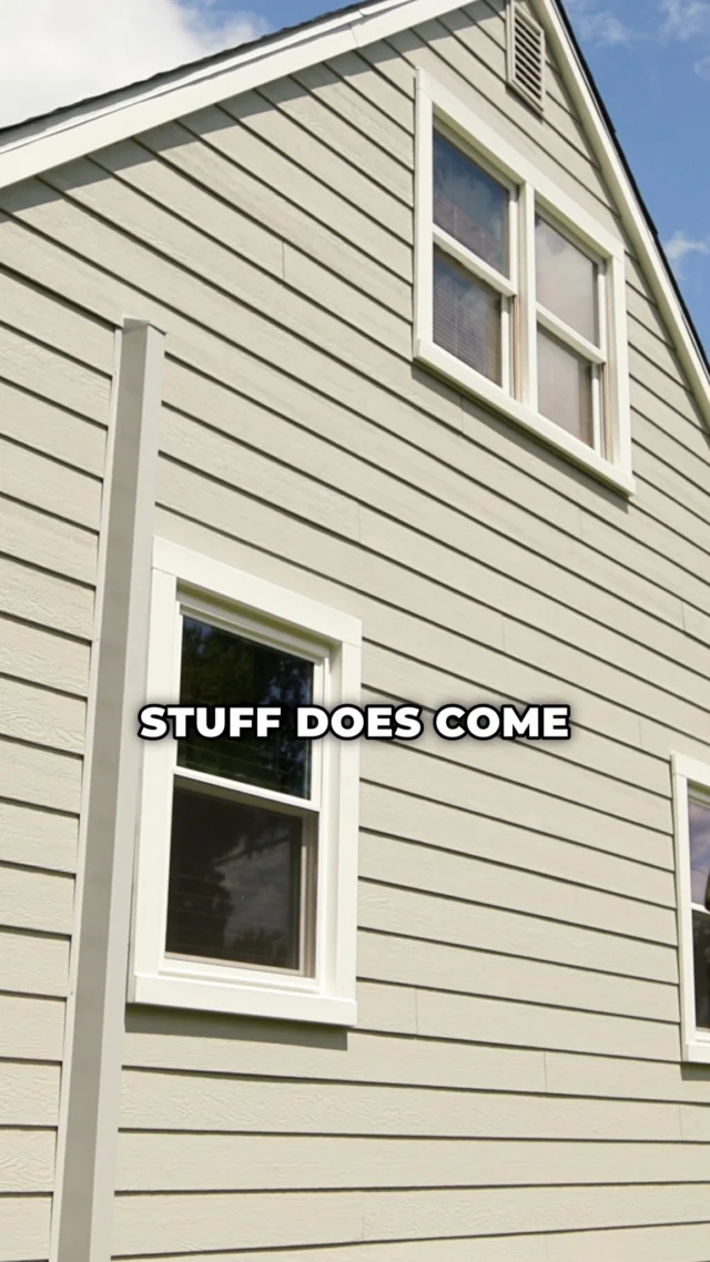 Instagram post 18171066580397495